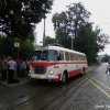 150 - MOA 76-39 - 26.8.2017 - Liberec, Vozovna DPmLJ a.s.
